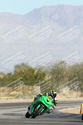 media/Jan-16-2026-CVMA Friday Practice (Fri) [[6f2bf47531]]/5-Racer 4-Trackday1/Session 4 (Turn 2 Exit)/